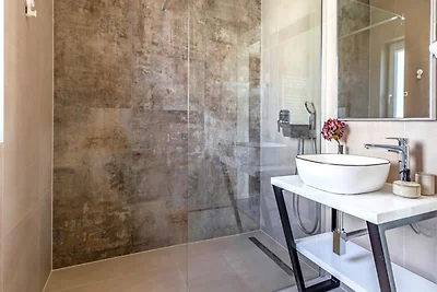 Villa Bura by Villas Guide