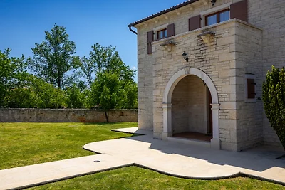 Villa Catarina by Villas Guide