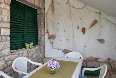 Apartman Mara by Villas Guide