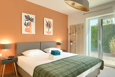 Villa Casa Nova by Villas Guide