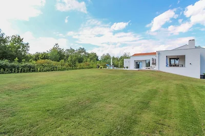 Villa Una Sofia by Villas Guide