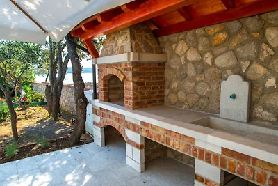 Villa Rosellina by Villas Guide