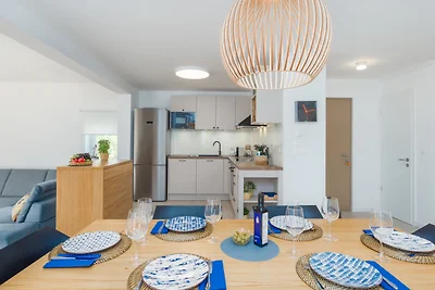 Villa No.18 by Villas Guide