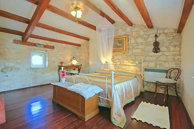 Villa Casa Rossa by Villas Guide