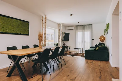 Casa Vitale by Villas Guide