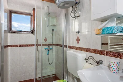 Casa Milena 2 Lovran Opatija by Villas Guide