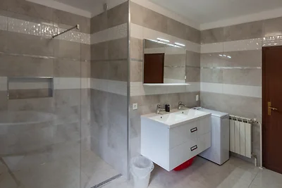 Apartman City View 2 by Villas Guide