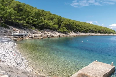 Holiday home SUNSET by Villas Guide