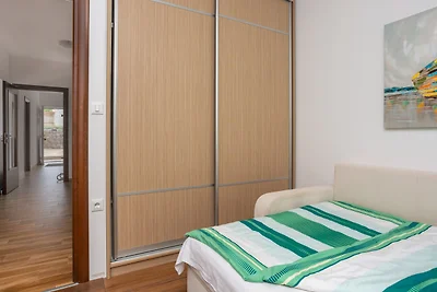 Apartman Šepic - Kvarner View by Villas guide