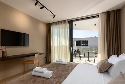 Villa Aruna by Villas Guide
