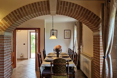 Villa Katina by Villas Guide