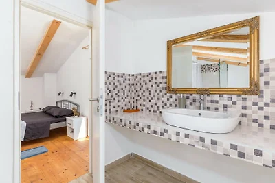 Villa Mio by Villas Guide