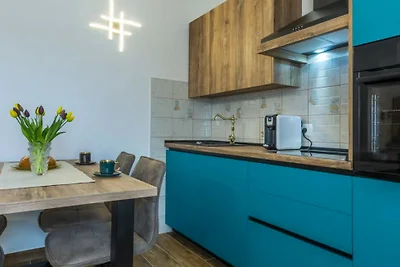 Villa Popovica Dvori by Villas Guide