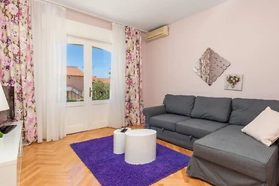 Villa Lara - Rab by Villas Guide