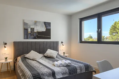 Villa Eva by Villas Guide