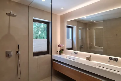 Villa Lux Natura by Villas Guide