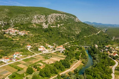 Villa Filomena - Omiš by Villas Guide