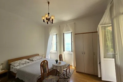 Apartman Villa San Giovanni - Lovran by Villa...