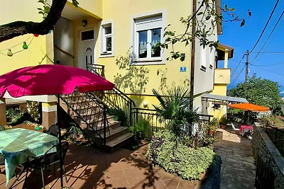 Apartman Mariana by Villas Guide