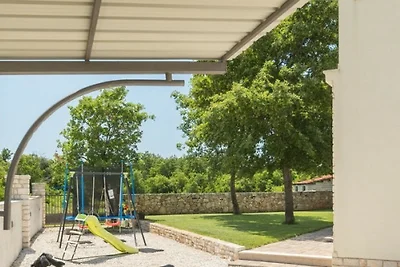 Villa Sole Mio by Villas Guide