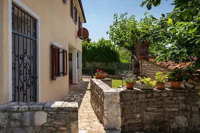 Villa Greis by Villas Guide