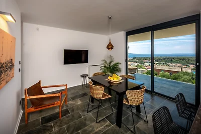 Villa Mar by Villas Guide