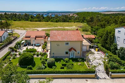 Villa Mary by Villas Guide