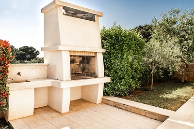 Villa Torre II by Villas Guide