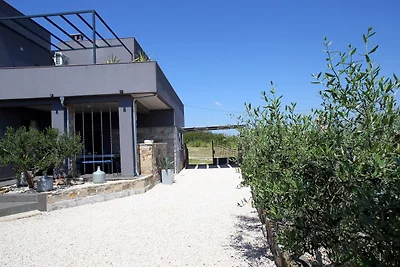 Villa House S by Villas Guide