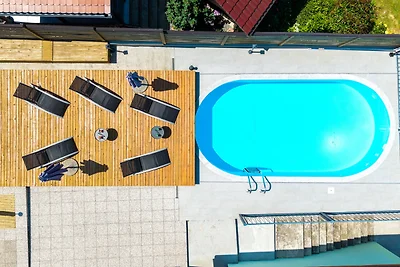 Villa Magic by Villas Guide