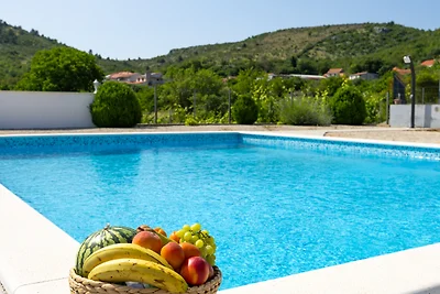 Holiday home Neda by Villas Guide