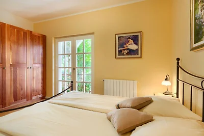 Villa Chantilly by Villas Guide