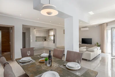 Villa Cissa by Villas Guide