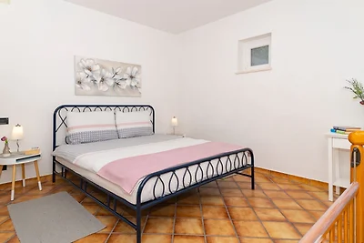Legato apartman Opatija-Veprinac by Villas...