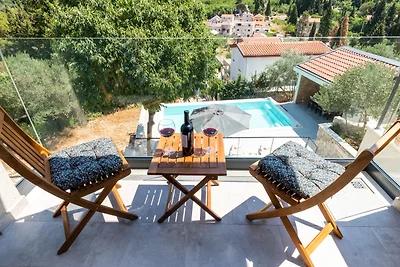 Villa Tea - Kremena by Villas Guide