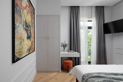 Villa Valens by Villas Guide