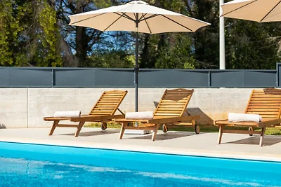 Villa Eva by Villas Guide