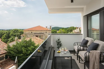 Villa Dea by Villas Guide