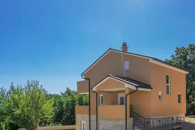 Villa Magriž - Island Krk by Villas Guide