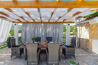 Holiday home Silvija by Villas Guide