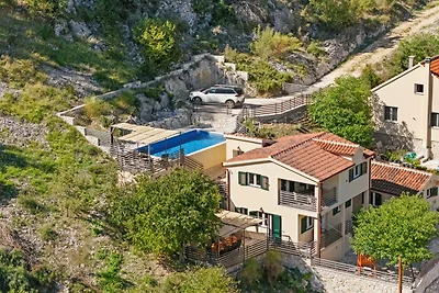 Villa Vista by Villas Guide