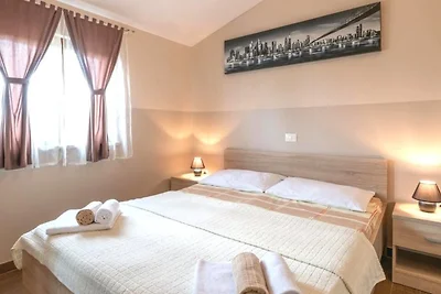 Villa Greta by Villas Guide