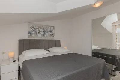 Villa Ivana-Makarska by Villas Guide