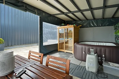 Holiday House Ved by Villas Guide