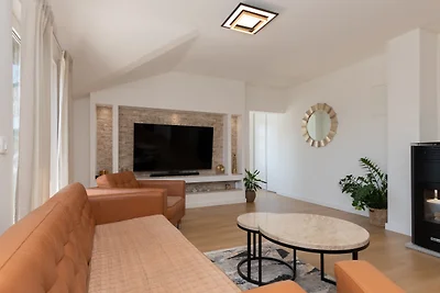 Home Sweet Home - Makarska by Villas Guide