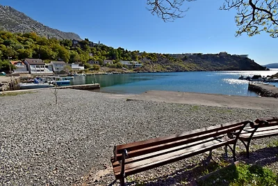 Kuca za odmor Viktoria by Villas Guide