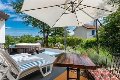 Apartman Art by Villas Guide