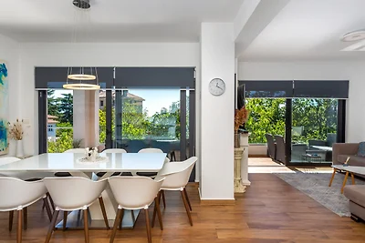 Villa Angello pool&pet friendly by Villas...