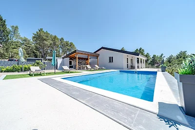 Villa Antea by Villas Guide