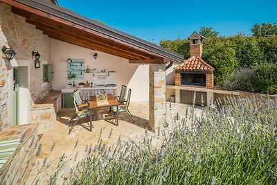 Villa Nonni by Villas Guide